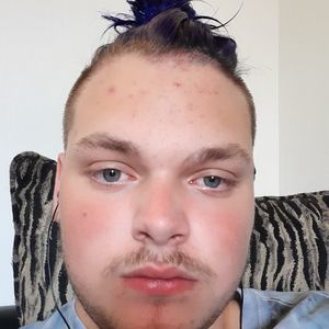 Meet your Posher, Johnethan